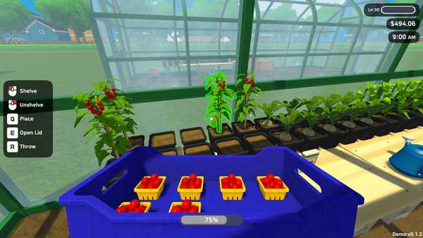 plant-nursery-simulator-viet-hoa