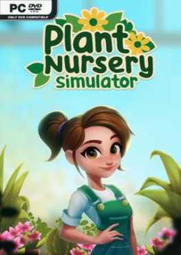 plant-nursery-simulator-viet-hoa