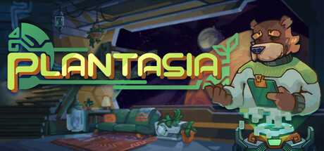 plantasia-viet-hoa