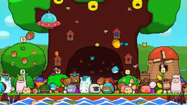 plantera-2-golden-acorn