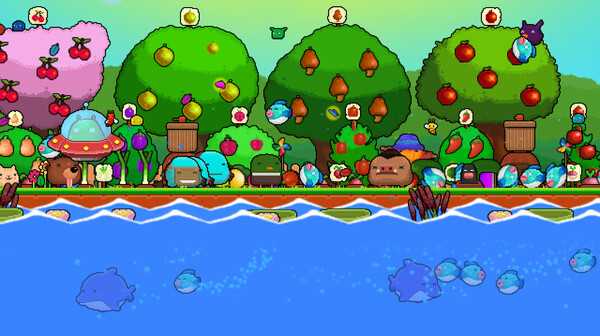 plantera-2-golden-acorn