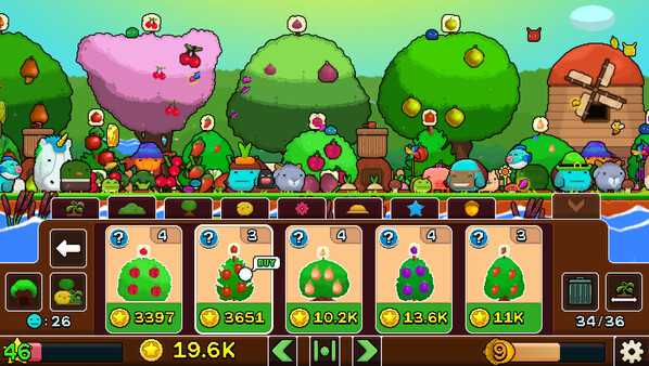 plantera-2-golden-acorn
