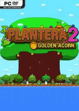 plantera-2-golden-acorn