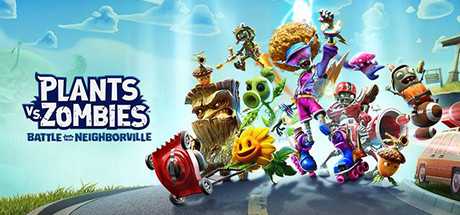plants-vs-zombies-battle-for-neighborville-v1000-online-multiplayer