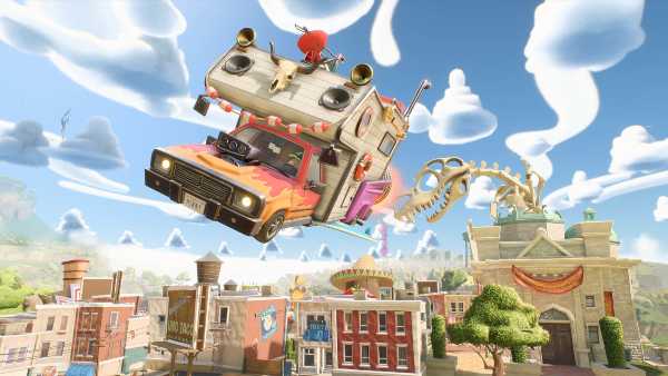 plants-vs-zombies-battle-for-neighborville-v1000-online-multiplayer