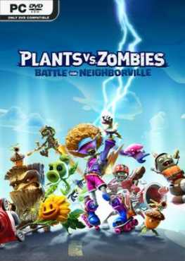 plants-vs-zombies-battle-for-neighborville-v1000-online-multiplayer