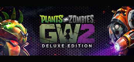 plants-vs-zombies-garden-warfare-2-v10120-online-multiplayer