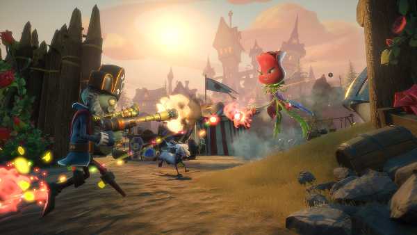 plants-vs-zombies-garden-warfare-2-v10120-online-multiplayer