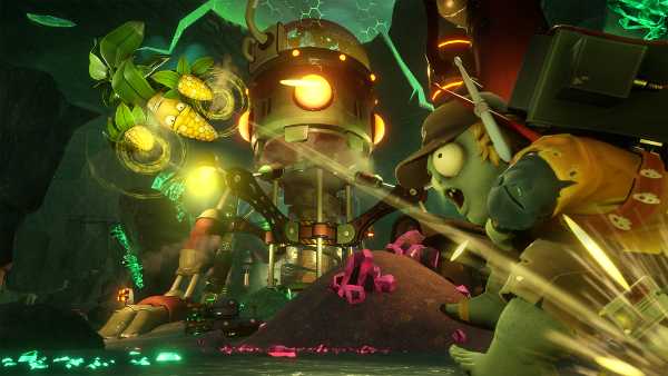 plants-vs-zombies-garden-warfare-2-v10120-online-multiplayer