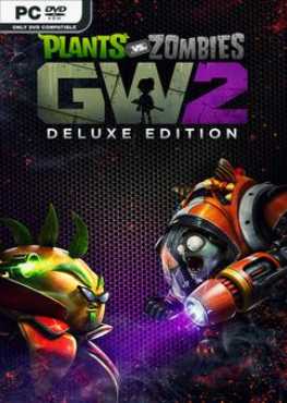 plants-vs-zombies-garden-warfare-2-v10120-online-multiplayer