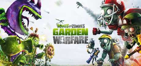 plants-vs-zombies-garden-warfare-v1030-online-multiplayer