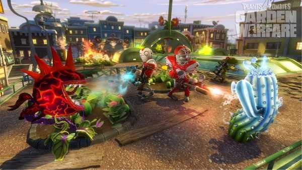 plants-vs-zombies-garden-warfare-v1030-online-multiplayer