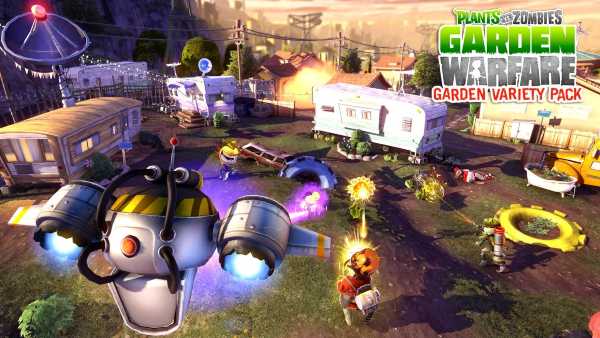 plants-vs-zombies-garden-warfare-v1030-online-multiplayer