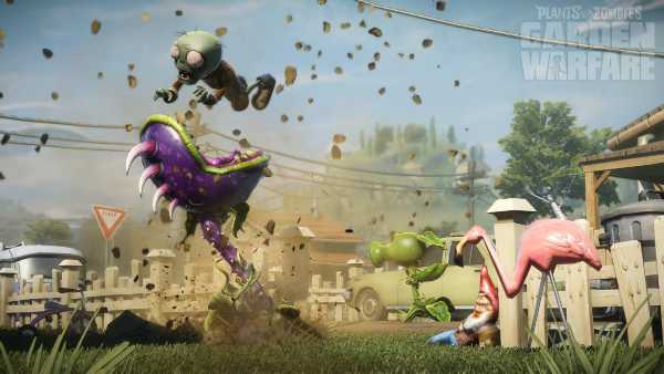 plants-vs-zombies-garden-warfare-v1030-online-multiplayer