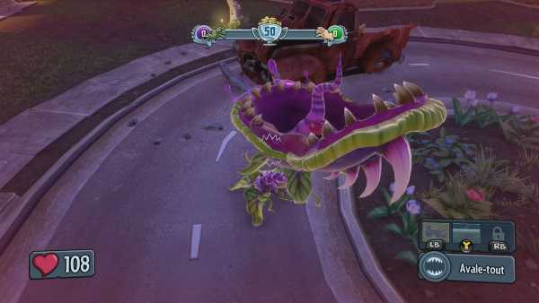 plants-vs-zombies-garden-warfare-v1030-online-multiplayer