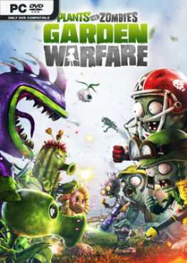 plants-vs-zombies-garden-warfare-v1030-online-multiplayer