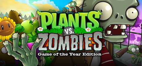 plants-vs-zombies-goty-edition-viet-hoa