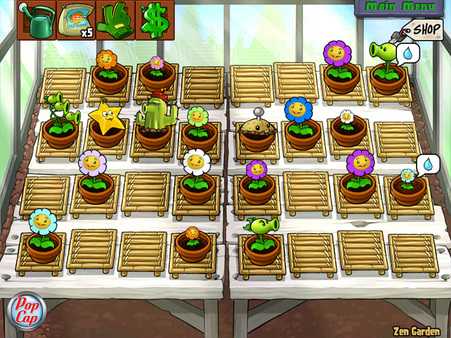 plants-vs-zombies-goty-edition-viet-hoa