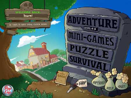 plants-vs-zombies-goty-edition-viet-hoa