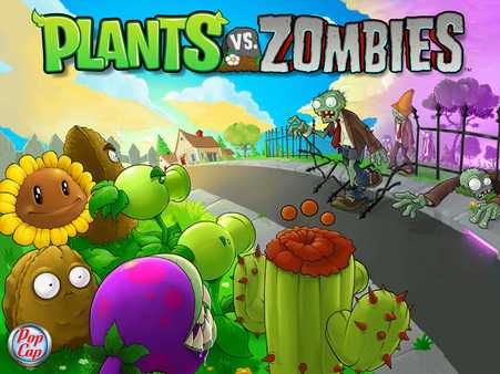 plants-vs-zombies-goty-edition-viet-hoa