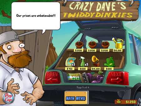 plants-vs-zombies-goty-edition-viet-hoa
