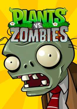 plants-vs-zombies-goty-edition-viet-hoa