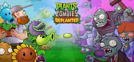 plants-vs-zombies-replanted