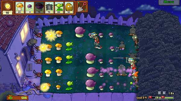 plants-vs-zombies-replanted