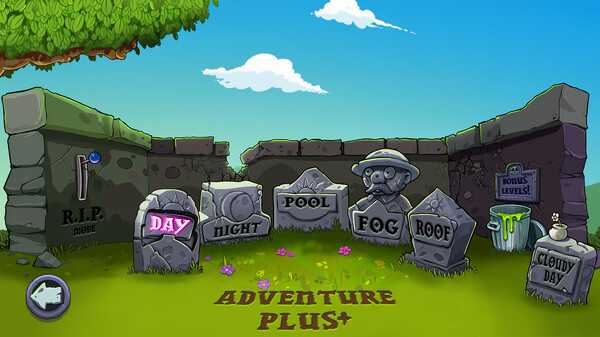plants-vs-zombies-replanted