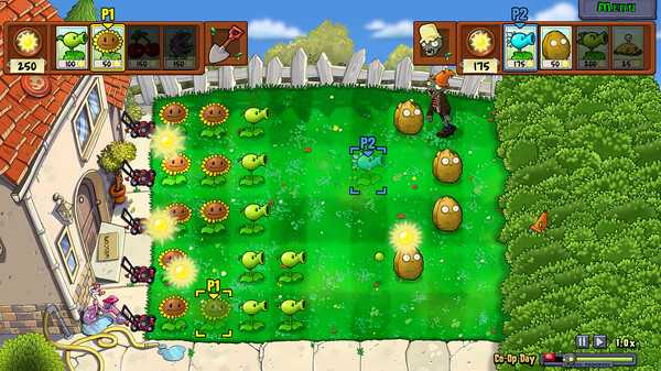 plants-vs-zombies-replanted