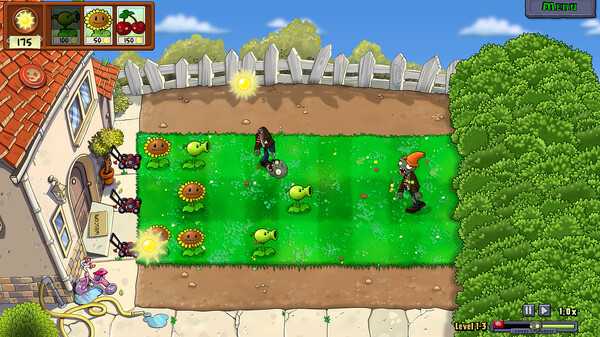plants-vs-zombies-replanted