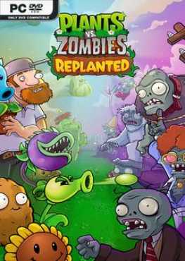 plants-vs-zombies-replanted-online-multiplayer