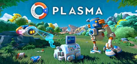 plasma-v14092023