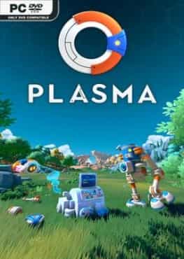 plasma-v14092023