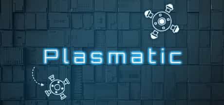 plasmatic