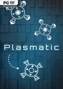 plasmatic