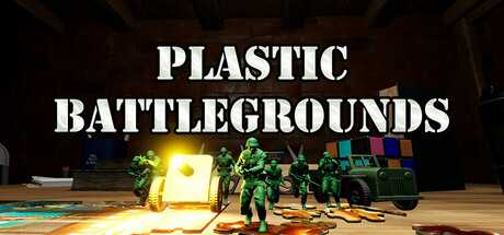 plastic-battlegrounds