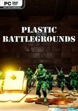 plastic-battlegrounds