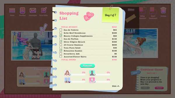 plastic-trick-viet-hoa