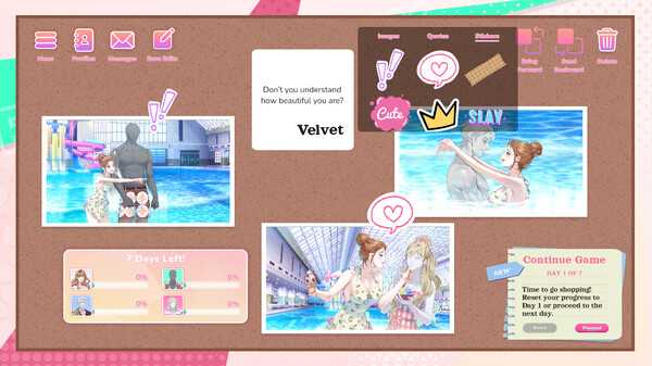 plastic-trick-viet-hoa