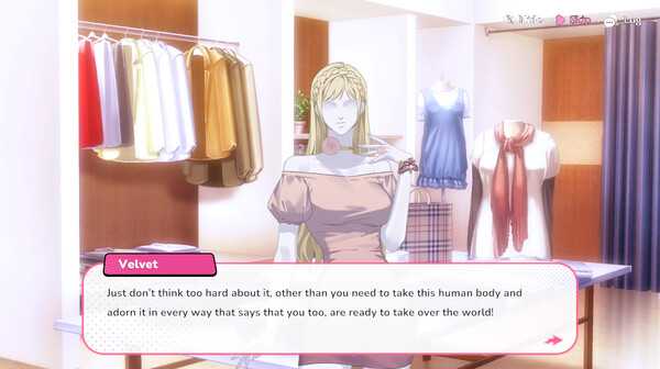 plastic-trick-viet-hoa