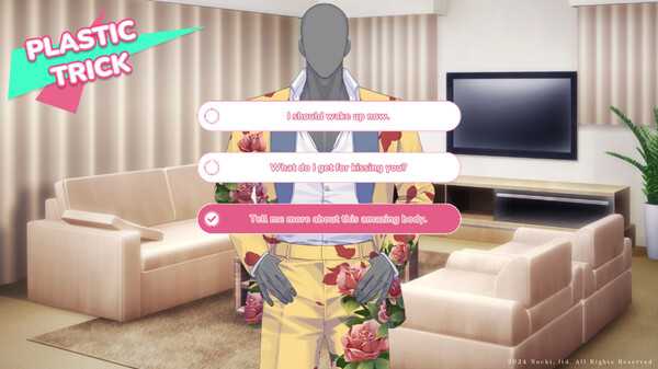 plastic-trick-viet-hoa