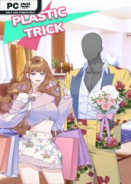 plastic-trick-viet-hoa