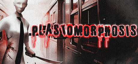 plastomorphosis-viet-hoa