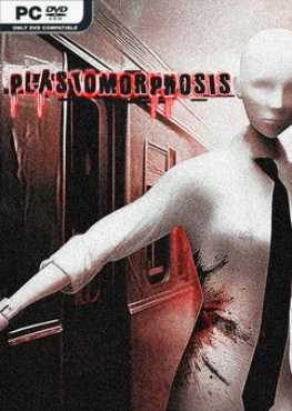 plastomorphosis-viet-hoa