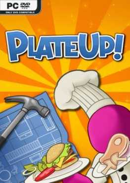 plateup-build-15299039-viet-hoa-online-multiplayer