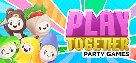 play-together-party-games-viet-hoa