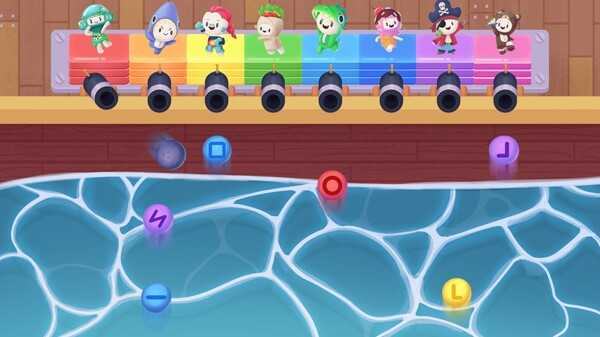 play-together-party-games-viet-hoa