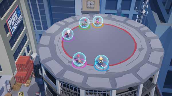 play-together-party-games-viet-hoa