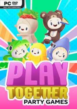 play-together-party-games-viet-hoa